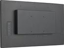 iiyama TF2238MSC-B1 21" (53,3 cm) Digitaal A-kaart Dynamisch Display LED 600 cd/m² Full HD Zwart Touchscreen