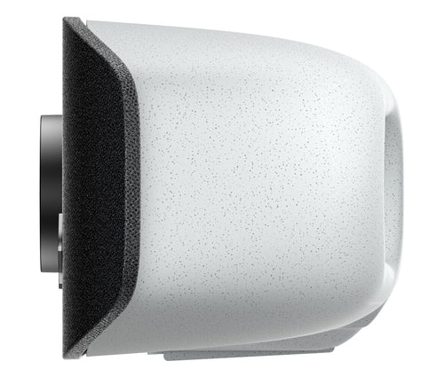 HP Poly Barre de visioconférence tout-en-un Poly Studio X32