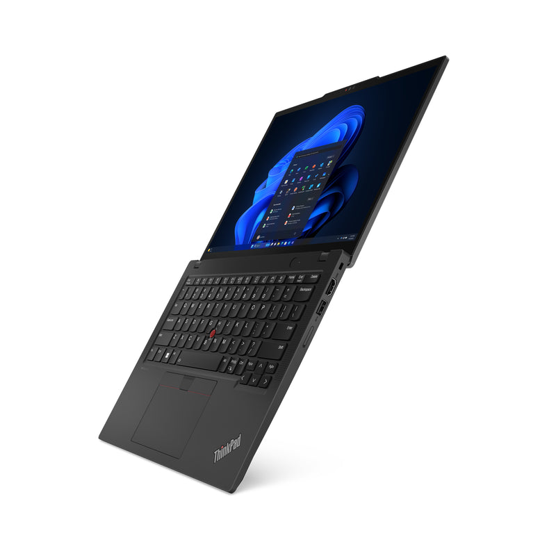 Lenovo ThinkPad