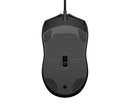 HP Wired Mouse 105