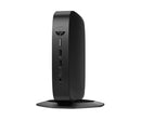 HP Elite t655 1,12 kg R2314