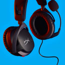 HyperX Cloud Stinger 2