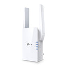 RE505X Wall Plugged Range Extender