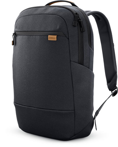 DELL Sac à dos Pro 14-16 Premium EcoLoop Slim - CP7625S