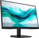 HP Series 3 Pro 21.5-inch FHD Monitor - 322pf