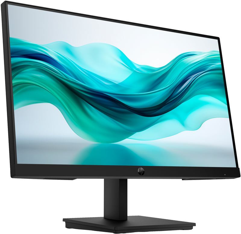 HP Series 3 Pro 21.5-inch FHD Monitor - 322pf