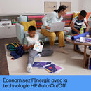 HP Smart Tank 5107 Sans fil All-in-One Couleur Imprimante, Copieur, Scanner