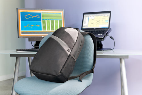 HP 100W USB-C to USB-C Cable (Z Display Docking/Charging Station)