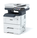 Xerox VersaLink B415 A4 47 ppm - Copie/Impression/Numérisation/Fax recto verso PS3 PCL5e/6 2 magasins, total 650 feuilles