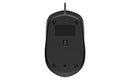 HP Wired Mouse 150