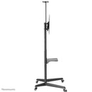 Neomounts FL50-550BL1 Support au sol mobile pour écran 37-70"
