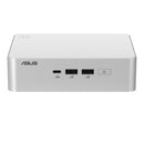 ASUS NUC 15 Pro+ RNUC15CRSU700002 Argent 255H