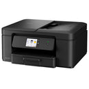 Brother DCP-J1460DW Imprimante à jet d'encre compacte sans fil 3-en-1