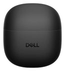 DELL EB525 Casque True Wireless Stereo (TWS) Ecouteurs Appels/Musique Bluetooth Noir