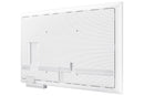 Samsung Flip WMFX 55"