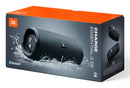 JBL Charge Essential 3 SE Enceinte portable mono Noir