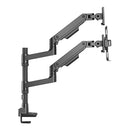 45b14971014912d3428ab2267cdab996