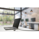 Kensington Verrou à clé pour ordinateur portable NanoSaver