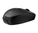 HP Souris sans fil rechargeable 690