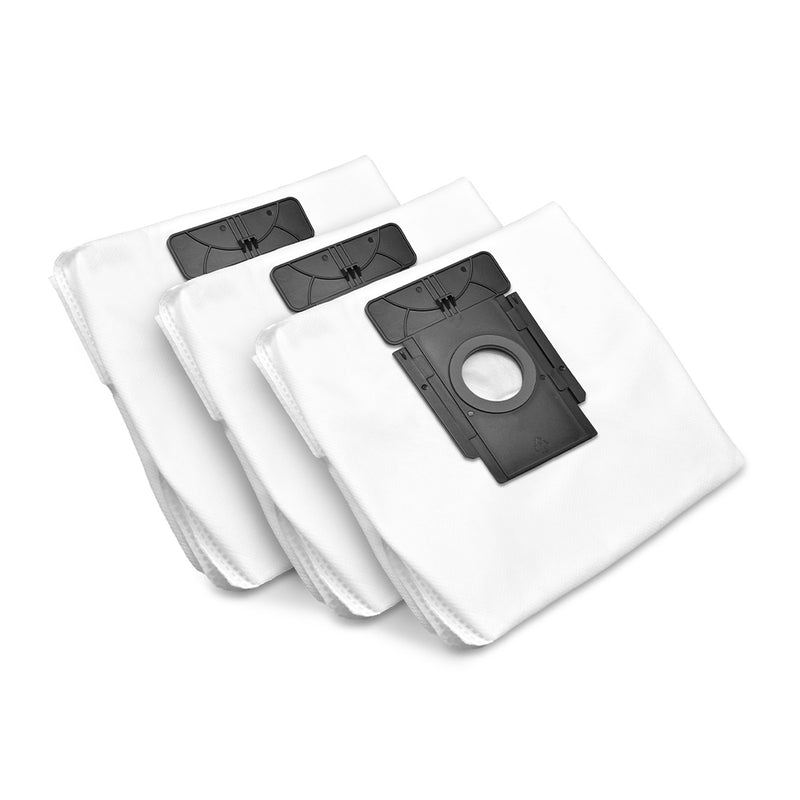 Tapo RVA200 Vacuum Disposable Dust Bag