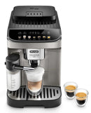 De’Longhi ECAM290.81.TB Entièrement automatique Machine à expresso 1,8 L
