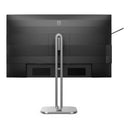 Philips 5000 series 27B2G5200/00 écran plat de PC 68,6 cm (27") 1920 x 1080 pixels Full HD LCD Anthracite