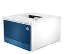 HP Color LaserJet Pro LaserJet Pro 4202dw Sans fil Couleur Imprimante, Recto verso