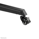 Neomounts FL50-550BL1 Support au sol mobile pour écran 37-70"