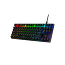 HyperX Alloy Origins Core HX-KB7RDX-US