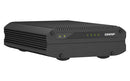 QNAP TS-I410X NAS Tower Intel Atom® x6425E 8 GB 0 TB QNAP QTS Black
