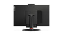 Lenovo ThinkCentre Tiny-In-One 27 LED display 68,6 cm (27") 2560 x 1440 pixels Quad HD Noir