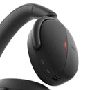 DELL Casque sans fil Pro Premium à réduction active du bruit - WL7024