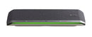 HP Poly Haut-parleur Poly Sync 60