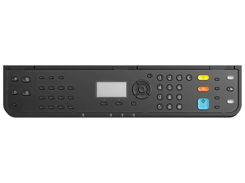 KYOCERA ECOSYS MA4000x Laser A4 1200 x 1200 DPI 40 ppm