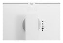 LG 32U850SA-W écran plat de PC 80 cm (31.5") 3840 x 2160 pixels 4K Ultra HD LED Blanc