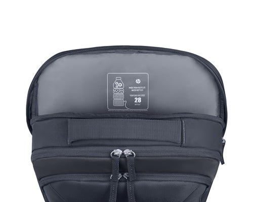 HP Sac à dos pour PC portable Everyday 16 pouces