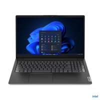 Lenovo V15 G4 | 15.6'' Full HD | Intel Core i5-13420H | 16GB RAM | 512GB SSD | W11 Professional