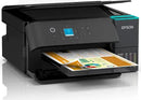 Epson EcoTank ET-2950 Jet d'encre A4 4800 x 1200 DPI 33 ppm Wifi