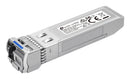 TP-Link Omada SM5110LSA-10 module émetteur-récepteur de réseau Fibre optique 10312 Mbit/s SFP+