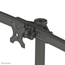 Neomounts FPMA-D700D3 Support d'écran à fixer 10-27"