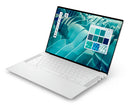 DELL 14 Premium DA14250 Intel Core Ultra 7 255H Ordinateur portable 36,8 cm (14.5") Écran tactile 3.2K 32 Go LPDDR5x-SDRAM 1 To SSD NVIDIA GeForce RTX 4050 Wi-Fi 7 (802.11be) Windows 11 Pro US International Platine