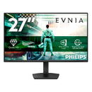 Philips Evnia 3000 27M2N3500NF/00 écran plat de PC 68,6 cm (27") 2560 x 1440 pixels Quad HD LCD Noir