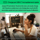 HP 920 Ergonomic Wireless Mouse