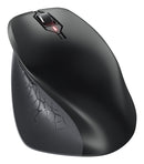 CHERRY JW-8550-2 souris Universel Droitier RF sans fil Optique 4000 DPI