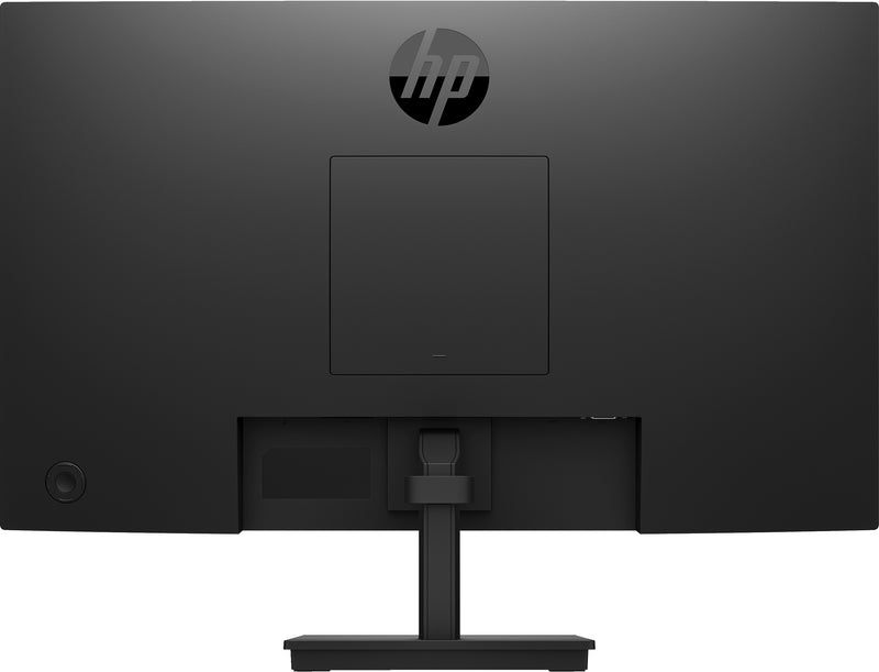HP Series 3 Pro Moniteur FHD 23,8 pouces - 324pf