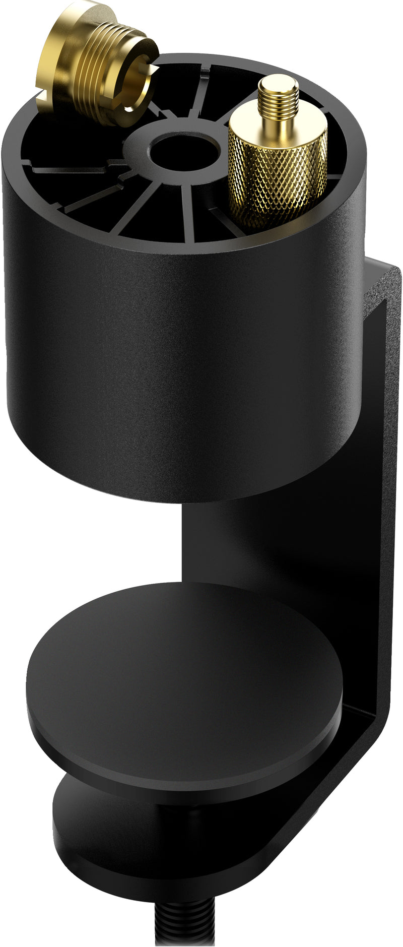 HyperX Caster Mic and Camera Arm