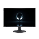 Alienware AW2524HF flat PC monitor 62.2 cm (24.5") 1920 x 1080 pixels Full HD LCD Black