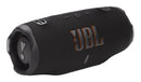 JBL Charge 6 Noir 45 W