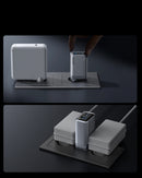 c8d7fbf91afebff108f34b9bff5b1a21