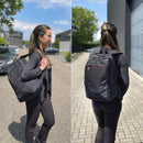 1106b867850b11525c5edafc0ce5d9c5